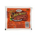 Grace Spicy Chicken Franks 450g