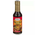 Grace Spicy Fish & Meat 5Oz