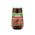 Grace Strawberry Jam 12Oz