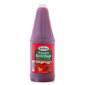 Grace Tomato Ketchup 1.09kg