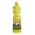 Grace Virgin Coconut Oil 900ml
