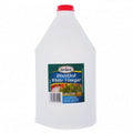 GRACE WHITE VINEGAR 1GAL