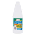 GRACE WHITE VINEGAR 1LT