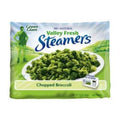 Green Giant Steamers 340g