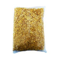 Grupo Frosted Flakes 1kg