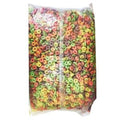 Grupo Fruit Loops Bulk 1kg