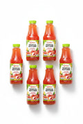Grace Tropical Rhythms Lychee Paradise 4-Pack - Exotic Juice
