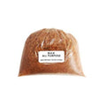 All Purpose Seasoning 1/2 Lb