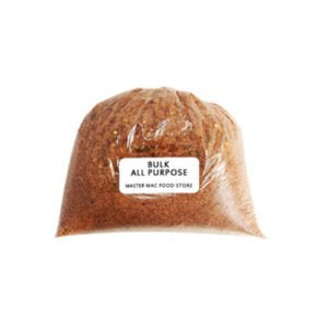 All Purpose Seasoning 1/2 Lb