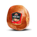 Hamilton Smkd Picnic Ham per Kg
