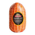 Hamilton's Chicken Ham 170g