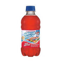Hawaiian Punch Fruit Juice Red 296ml