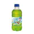 Hawaiian Punch Green Berry Rush 296ml