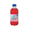 Hawaiian Punch Lemon Berry Squeeze 296ml