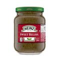 Heinz Sweet Relish 296Ml/10Z
