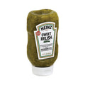 Heinz Sweet Relish 375Ml