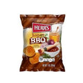 Herrs Honey Bbq 28g