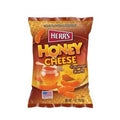 Herrs Honey Cheese Curl 28g
