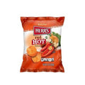 Herr's Red Hot 1oz
