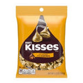Hershey's Kisses Almond 150g