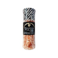 HIMALAYAN PINK SALT GRINDER 100G