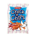 Holiday Chick & Chips 25g