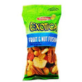 Holiday Exotica Fruit & Nut Fusion 60g