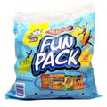 Holiday Fun Pack 8pk