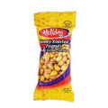 Holiday Honey Roasted Peanut 45g