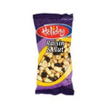 Holiday Raisin & Nut 45g
