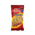 Holiday Salted Peanuts 45g