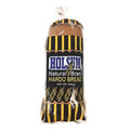 Holsum Brown Sliced Hardo Bread
