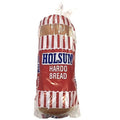 Holsum White Sliced Hardo 907g