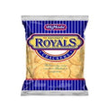Homade Royal Original Cracker 100g