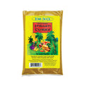 HOME CHOICE INDIAN CURRY 85G