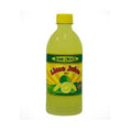 Home Choice Lime Juice 454ml