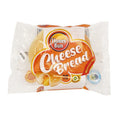 Honey Bun Cheese Bread Plain 125g