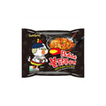HOT DAK ORIGINAL STIR FRY RAMEN 140g