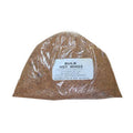 Hotwings Seasoning 1/2Lb