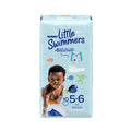 Huggies Little Swimmers Large 5.6