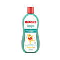 Huggies Shampoo Extra Suave 200ml