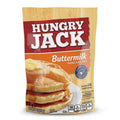 Hungry Jack Pancake Buttermilk 7oz