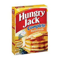 Hungry Jack Pancake Complete Buttermilk 907g