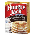 Hungry Jack Pancake Complete Chocolate Chip 1ib