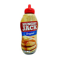 Hungry Jack Syrup 429ml