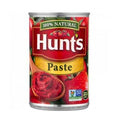 Hunts Tomato Paste 340G