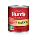 Hunts Tomato Sauce 227G