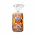 Healthy Start Whole Wheat Bread 680g