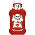 Heinz Tomato Ketchup 44oz