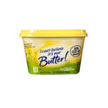 I Can't Believe It's Not Butter the Lite One 425g